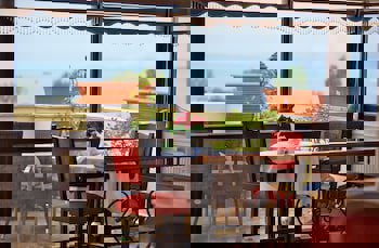 Amber Hotel Istanbul