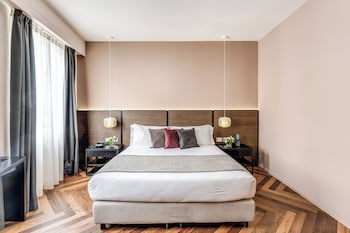 Plinius Lifestyle Hotel Lake Como galeri fotoğrafı