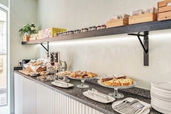 Plinius Lifestyle Hotel Lake Como galeri fotoğrafı