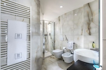 Plinius Lifestyle Hotel Lake Como galeri fotoğrafı