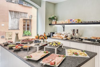 Plinius Lifestyle Hotel Lake Como galeri fotoğrafı
