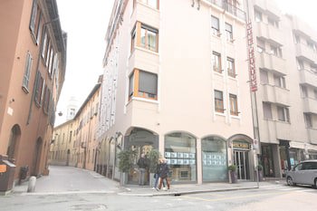 Plinius Lifestyle Hotel Lake Como galeri fotoğrafı