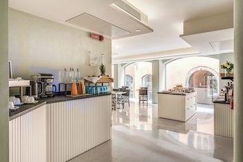 Plinius Lifestyle Hotel Lake Como galeri fotoğrafı