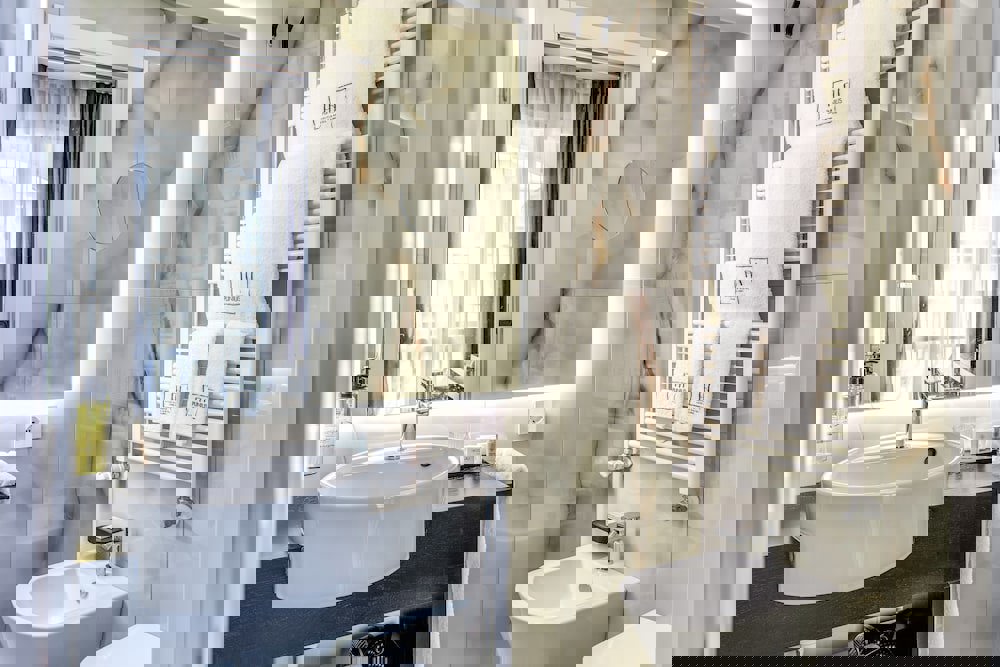 Plinius Lifestyle Hotel Lake Como