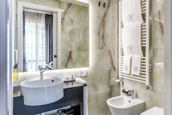 Plinius Lifestyle Hotel Lake Como galeri fotoğrafı