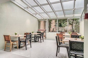 Plinius Lifestyle Hotel Lake Como galeri fotoğrafı