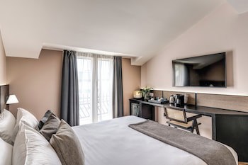 Plinius Lifestyle Hotel Lake Como galeri fotoğrafı