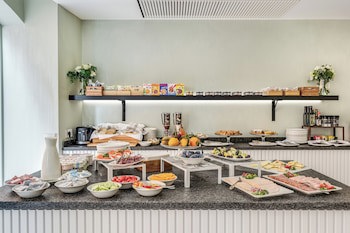 Plinius Lifestyle Hotel Lake Como galeri fotoğrafı