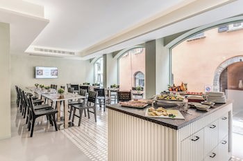 Plinius Lifestyle Hotel Lake Como galeri fotoğrafı