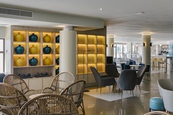 Aluasoul Palma - Adults Only