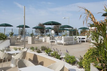 Aluasoul Palma - Adults Only
