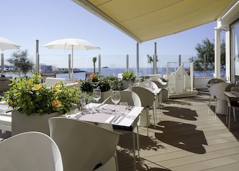 Aluasoul Palma - Adults Only