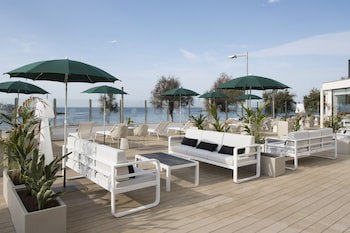 Aluasoul Palma - Adults Only