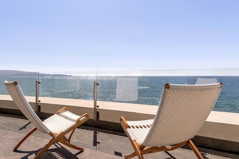 Sheraton Miramar Hotel & Convention Center