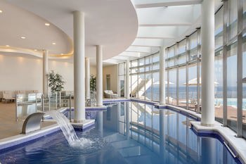 Sheraton Miramar Hotel & Convention Center