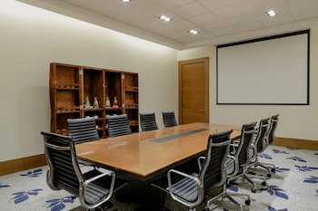 Sheraton Miramar Hotel & Convention Center