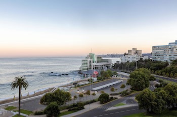 Sheraton Miramar Hotel & Convention Center
