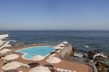Sheraton Miramar Hotel & Convention Center