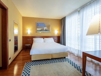 B&B HOTEL Imperia Rossini al Teatro galeri fotoğrafı