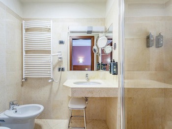 B&B HOTEL Imperia Rossini al Teatro galeri fotoğrafı
