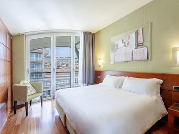 B&B HOTEL Imperia Rossini al Teatro galeri fotoğrafı