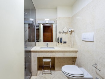 B&B HOTEL Imperia Rossini al Teatro galeri fotoğrafı