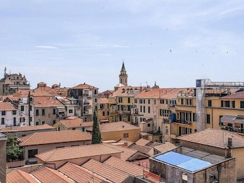 B&B HOTEL Imperia Rossini al Teatro galeri fotoğrafı