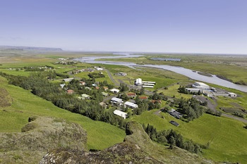 Hotel Klaustur