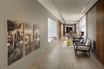 Hotel Klaustur