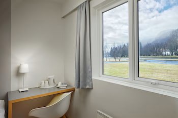 Hotel Klaustur