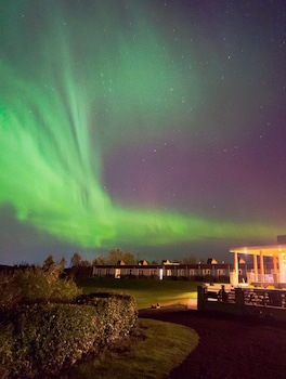 Hotel Hamar