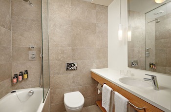 Hotel Hamar