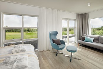 Hotel Hamar