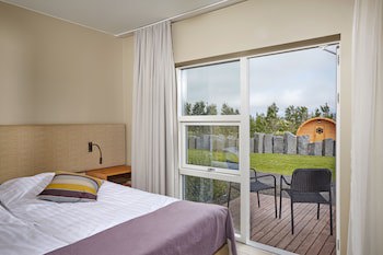 Hotel Hamar