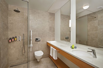 Hotel Hamar