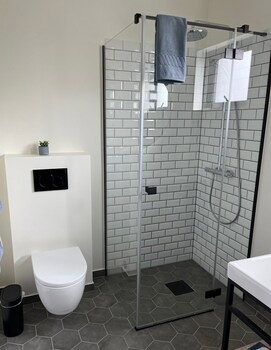 Hotel Hamar