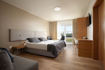 Hotel Hamar