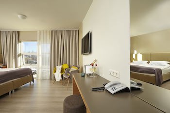 Hotel Hamar