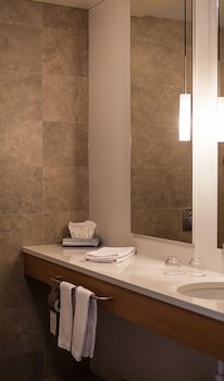 Hotel Hamar