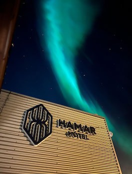 Hotel Hamar