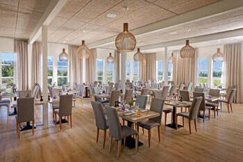Hotel Hamar