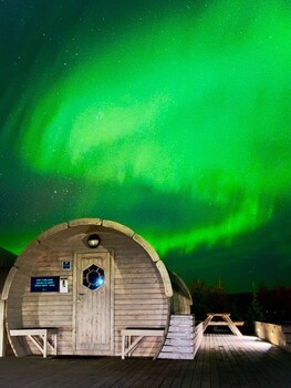 Hotel Hamar