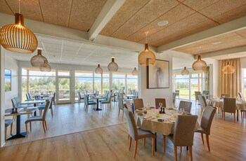 Hotel Hamar