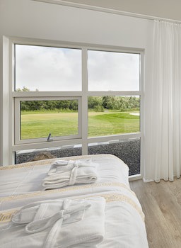 Hotel Hamar