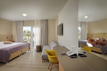 Hotel Hamar