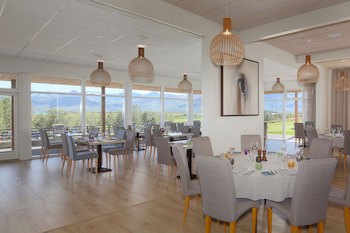 Hotel Hamar