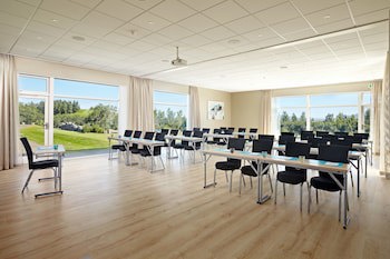 Hotel Hamar