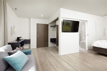 Hotel Hamar