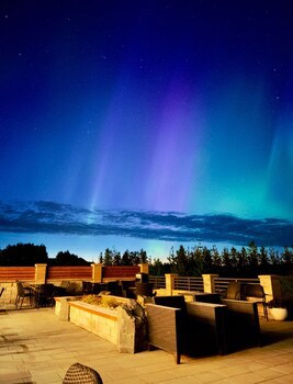 Hotel Hamar