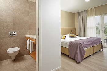 Hotel Hamar